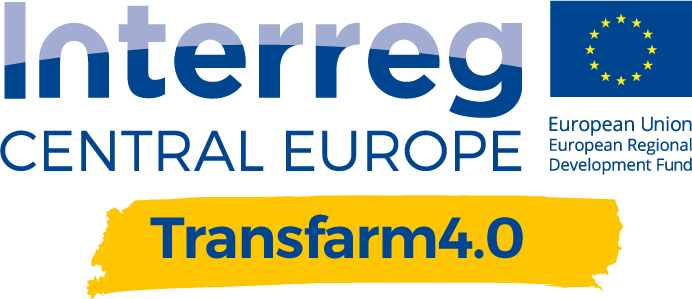 File:Transfarm40 Logo.png