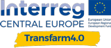 File:Transfarm logo.png