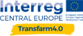 Transfarm40 Logo.png